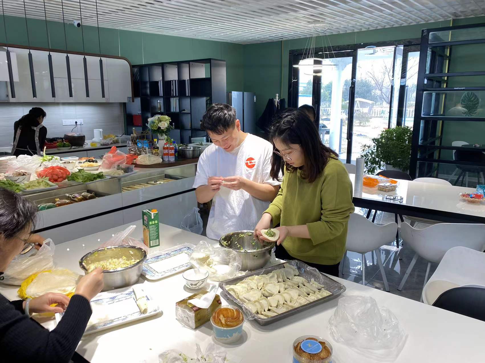 1644905564100057.jpg 1.jpg