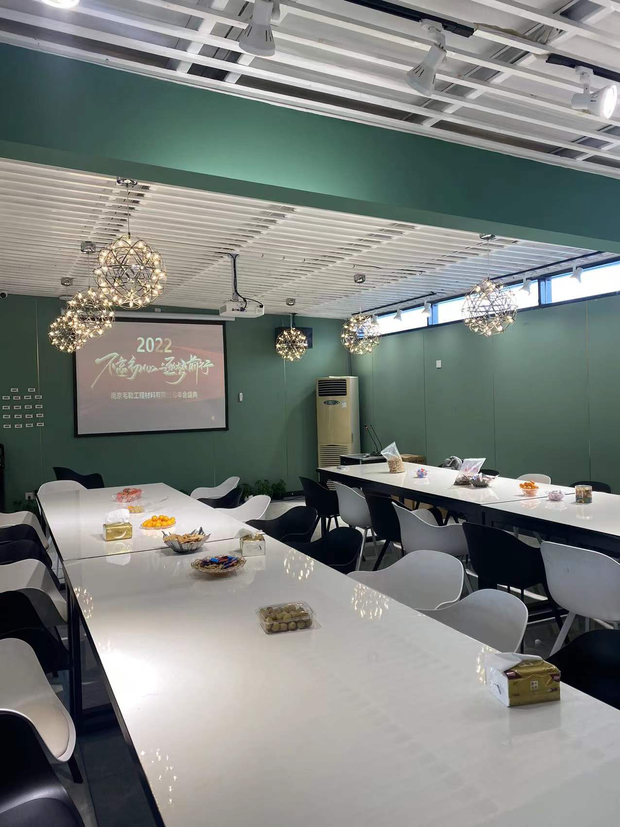 1644999775708026.jpg 85eeacab1ea2944de810d4cb9580ffb.jpg